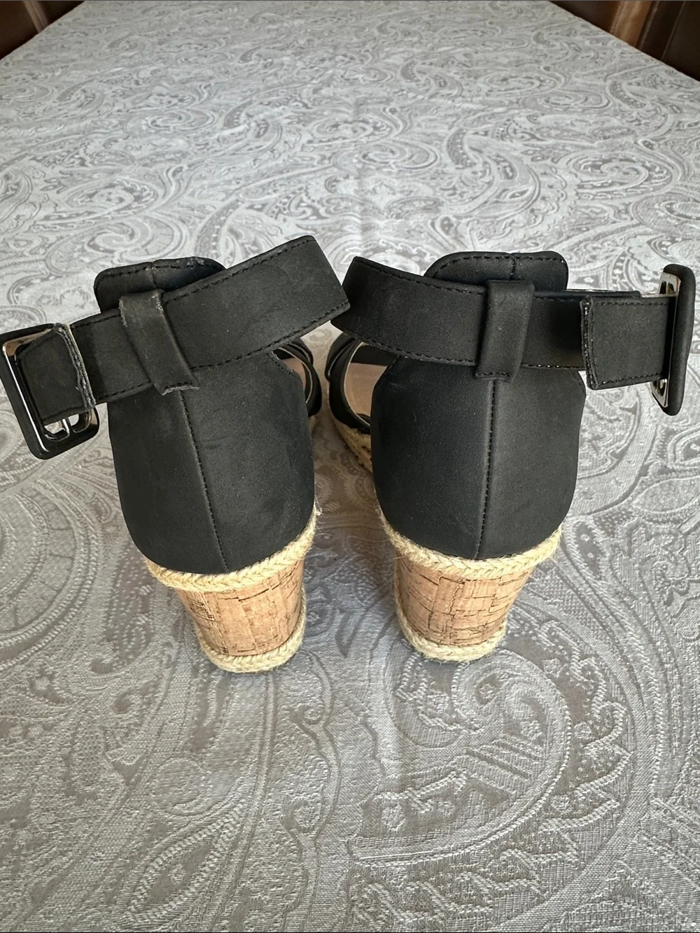 Onex stylish espadrille